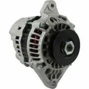 Alternator fits Cub Cadet 7000 7200 7260 7360 7530 A2T02077 31A6800400 12558