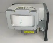 FMOTEA629WRKZ Sharp Microwave Vent Fan Motor Assembly OEM Genuine Part