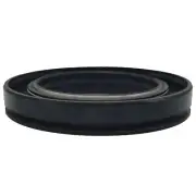 Rear Oil Seal Fit Kubota M9960HD12 M9960HDC M9960HDCC12 M9960HDCC24 M9960HFC