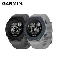 在飛比找momo購物網優惠-【GARMIN】Descent G1 GPS潛水電腦錶