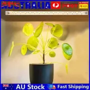 USB LED Grow Lights Strip Full Spectrum for Plants Hydroponics Growing System AU