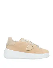 [PHILIPPE MODEL] PHILIPPE MODEL Sneakers - Item 17999400