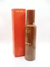 Cay Skin Suncare Isle Glow Body Lotion SPF 45 3.4 oz NIB Clean Skincare