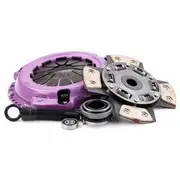 Xtreme Performance Clutch Kit - Sprung Ceramic, KHN20004-1B