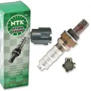 NGK NTK Downstream Oxygen Sensor for 2014-2016 Kia Rondo 2.0L L4 O2 Exhaust iq (for: Kia)