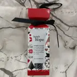 PHILOSOPHY HANDS OF HOPE HAND AND CUTICLE CREAM 肌膚哲理 一瓶希望護手霜