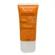 Avene 雅漾 全效極護亮顏防曬乳 SPF50+ 30ml