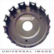 Wiseco Clutch Basket Suzuki RM250 96-08