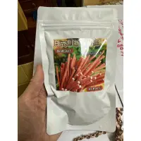 在飛比找蝦皮購物優惠-外銷日本訂單📣 🌈隱藏版 日式梅肉條120g 知名台北飯店指