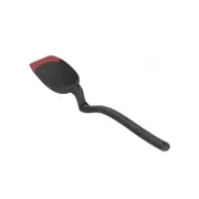 Spatula 360 Degree Rotation Multi-function Silicone Soup Spoon Cooking Tool