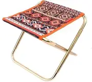 Foldable Camping Chair,Camping Folding Chair Picnic Chair Portable Camp Chair Lightweight Frame Camping Stool Chair For Fishing Hiking Beach Outdoor Lightweight And Durable Picnic Chair Outdoor Foldin