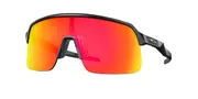 Oakley OO9463A SUTRO LITE Asian Fit 946310 Men's Sunglasses Black Size 139