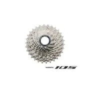 SHIMANO 105 CS-R7000 11 SPEED CASSETTE
