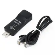 Wireless WiFi Sticks USB Lan WiFi Adapter for All Smart Sony Panasonic LG LOVE