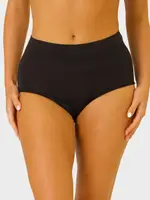 Full Brief 2Pk Smoothlines Underworks