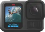 GoPro Hero13 Black