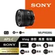 Sony SELP1020G (公司貨)