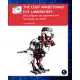 The Lego Mindstorms EV3 Laboratory: Build, Program, and Experiment With Five Wicked Cool Robots!
