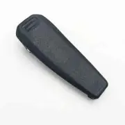 New Standard belt clip MB133 for Icom F1000 F2000 F1000D F2000D M25