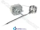 FALCON 731750711 BRATT PAN OPERATING CONTROL THERMOSTAT E1995 E1994 E2994 MODELS