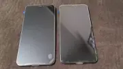 Apple iPhone 11 Pro Max True OEM LCD Display (2 OEM LCD Screens)
