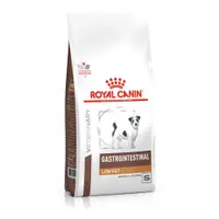 在飛比找蝦皮購物優惠-★貓貓龍寵物★ 法國皇家 ROYAL CANIN 犬 LSD