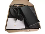 300W Mute Power Supply for Goldshell Miner Mini-Doge KD-BOX HS-BOX LB-BOX CK-BOX