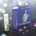 MILK MAKEUP Hydro Grip Primer 4 ml 0.13 fl oz, Deluxe Mini New & Carded