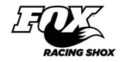 Fox Shox Fox Racing 98524019 Shock