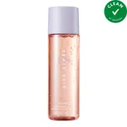 [FENTY-SKIN] Fat Water Pore-Refining Toner Serum