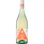 Tempus Two Zero Moscato 750mL
