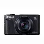 CANON POWERSHOT SX740 HS 小型數位相機 台灣佳能公司貨