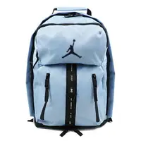 在飛比找樂天市場購物網優惠-Nike Jordan Sport [FJ6807-436]
