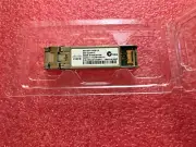 New Cisco Meraki MA-SFP-10GB-LR 600-22090-C 10GBASE-LR 1310nm 10km LC SMF