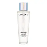 [LANCOME] Clarifique Exfoliating & Hydrating Dual Essence with Glycolic Acid