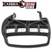 For Stihl MS271 MS271C MS291 MS291C chain brake handle guard 1141 792 9101 NEW