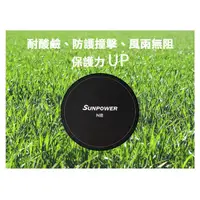 在飛比找蝦皮購物優惠-[現貨] SUNPOWER N2磁吸式轉接環保護蓋