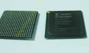 1PCS XC3S1600E-5FGG484C IC FPGA 376 I/O 484FBGA XC3S1600 3S1600 XC3S1600E 3S1600