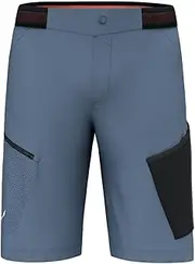 [Salewa] Men's Short