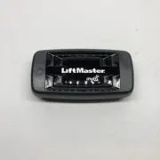 Liftmaster 828LM Internet Gateway Smartphone Control MyQ Technology New