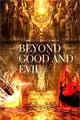 Beyond Good and Evil, by Friedrich Nietzsche: Prelude to a Philosophy of the Future