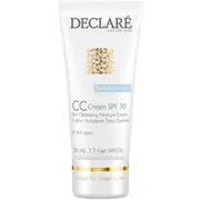 Declaré CC Cream SPF 30 - 50 ml