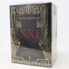 Xxi Art Deco Vanilla Orchid by Clive Christian Perfume 1.6oz Spray New With Box