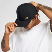 Nike Club Dri-FIT Cap