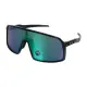 OAKLEY SUTRO(A) 一般太陽眼鏡(附硬盒)(免運 抗UV≡排汗專家≡「OAK-OO9406A-1737」≡排汗專家≡