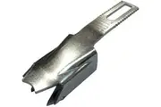 PASLODE CORDLESS GAS FRAMER 902225 LOWER PROBE SUIT FRAMEMASTER