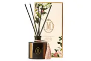MOR Reed Diffuser 180mL Marshmallow MA21
