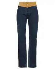 [RE/DONE WITH LEVI'S] RE/DONE with LEVI'S Jeans - Item 30242727