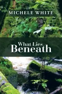 在飛比找博客來優惠-What Lies Beneath