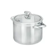 Scanpan CLAD 5 Stockpot 7.6L